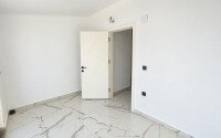 Меблированный дуплекс 2+1, 100 м² в Махмутларе-id-10969-фото-8