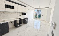 Меблированный дуплекс 2+1, 100 м² в Махмутларе-id-10969-фото-4