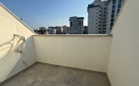 Меблированный дуплекс 2+1, 100 м² в Махмутларе-id-10969-фото-13