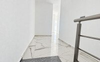 Меблированный дуплекс 2+1, 100 м² в Махмутларе-id-10969-фото-11