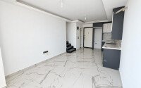 Меблированный дуплекс 2+1, 100 м² в Махмутларе-id-10969-фото-5
