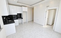 Квартира 1+1, 60 м² в Авсалларе-id-10971-фото-2