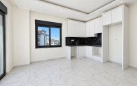 Квартира 1+1, 60 м² в Авсалларе-id-10971-фото-3
