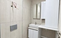 Квартира 1+1, 60 м² в Авсалларе-id-10971-фото-5