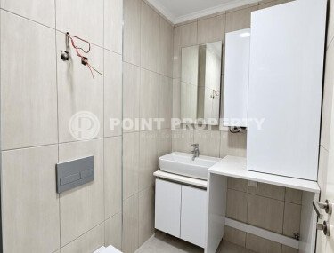 Квартира 1+1, 60 м² в Авсалларе-id-10971-фото-5