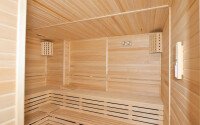 Квартира 58 м² 1+1 в районе Махмутлар-id-10972-фото-15