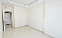 Квартира 58 м² 1+1 в районе Махмутлар-id-10972-фото-6