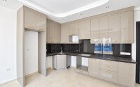 Квартира 58 м² 1+1 в районе Махмутлар-id-10972-фото-3