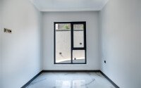 Квартира 1+1, 50 м², в районе Сарай, Аланья-id-10973-фото-6
