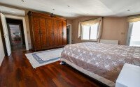 Duplex apartment 5+1, 240 m², in the Cumhuriyet area, Alanya-id-10974-photo-12