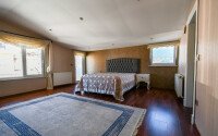 Duplex apartment 5+1, 240 m², in the Cumhuriyet area, Alanya-id-10974-photo-9