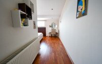 Duplex apartment 5+1, 240 m², in the Cumhuriyet area, Alanya-id-10974-photo-11