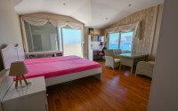 Duplex apartment 5+1, 240 m², in the Cumhuriyet area, Alanya-id-10974-photo-18