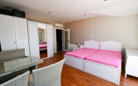 Duplex apartment 5+1, 240 m², in the Cumhuriyet area, Alanya-id-10974-photo-17
