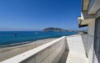 Duplex apartment 5+1, 240 m², in the Cumhuriyet area, Alanya-id-10974-photo-3