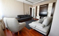 Duplex apartment 5+1, 240 m², in the Cumhuriyet area, Alanya-id-10974-photo-10