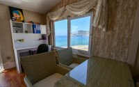 Duplex apartment 5+1, 240 m², in the Cumhuriyet area, Alanya-id-10974-photo-21