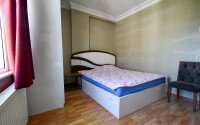 Duplex apartment 5+1, 240 m², in the Cumhuriyet area, Alanya-id-10974-photo-19