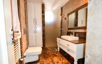 Duplex apartment 5+1, 240 m², in the Cumhuriyet area, Alanya-id-10974-photo-24