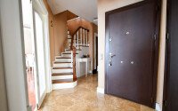 Duplex apartment 5+1, 240 m², in the Cumhuriyet area, Alanya-id-10974-photo-16