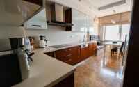 Duplex apartment 5+1, 240 m², in the Cumhuriyet area, Alanya-id-10974-photo-7