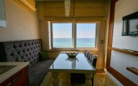 Duplex apartment 5+1, 240 m², in the Cumhuriyet area, Alanya-id-10974-photo-6