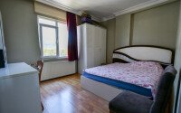 Duplex apartment 5+1, 240 m², in the Cumhuriyet area, Alanya-id-10974-photo-20