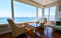 Duplex apartment 5+1, 240 m², in the Cumhuriyet area, Alanya-id-10974-photo-1