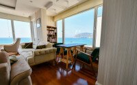 Duplex apartment 5+1, 240 m², in the Cumhuriyet area, Alanya-id-10974-photo-5