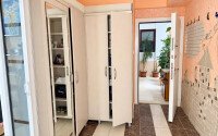 Furnished apartment 1+1, 75 m² in Mahmutlar area-id-10976-photo-6
