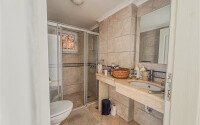 Furnished villa 4+1, 270 m², in Tepe area-id-10977-photo-18