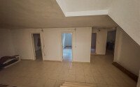 Furnished villa 4+1, 270 m², in Tepe area-id-10977-photo-19