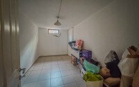 Furnished villa 4+1, 270 m², in Tepe area-id-10977-photo-26