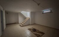 Furnished villa 4+1, 270 m², in Tepe area-id-10977-photo-21