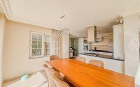 Furnished villa 4+1, 270 m², in Tepe area-id-10977-photo-10