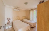 Furnished villa 4+1, 270 m², in Tepe area-id-10977-photo-9