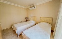 Furnished villa 4+1, 270 m², in Tepe area-id-10977-photo-8