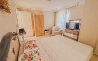Furnished villa 4+1, 270 m², in Tepe area-id-10977-photo-6