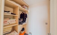 Furnished villa 4+1, 270 m², in Tepe area-id-10977-photo-27