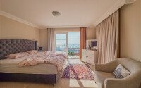 Furnished villa 4+1, 270 m², in Tepe area-id-10977-photo-12