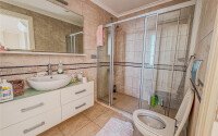 Furnished villa 4+1, 270 m², in Tepe area-id-10977-photo-15
