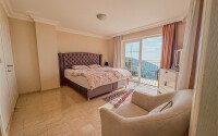 Furnished villa 4+1, 270 m², in Tepe area-id-10977-photo-13