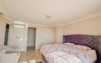 Furnished villa 4+1, 270 m², in Tepe area-id-10977-photo-14