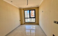 Квартира 1+1, 50 м² в районе Махмутлар-id-10978-фото-9