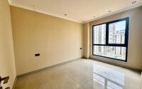 Квартира 1+1, 50 м² в районе Махмутлар-id-10978-фото-6