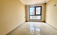 Квартира 1+1, 50 м² в районе Махмутлар-id-10978-фото-7