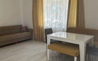 Меблированная квартира 2+1, 90 м² в Махмутларе-id-10979-фото-2