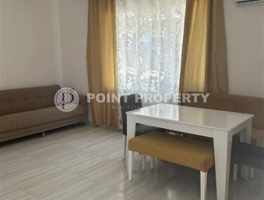 Меблированная квартира 2+1, 90 м² в Махмутларе-id-10979-фото-2