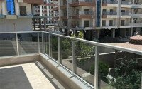 Меблированная квартира 2+1, 90 м² в Махмутларе-id-10979-фото-12