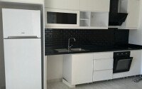 Меблированная квартира 2+1, 90 м² в Махмутларе-id-10979-фото-3